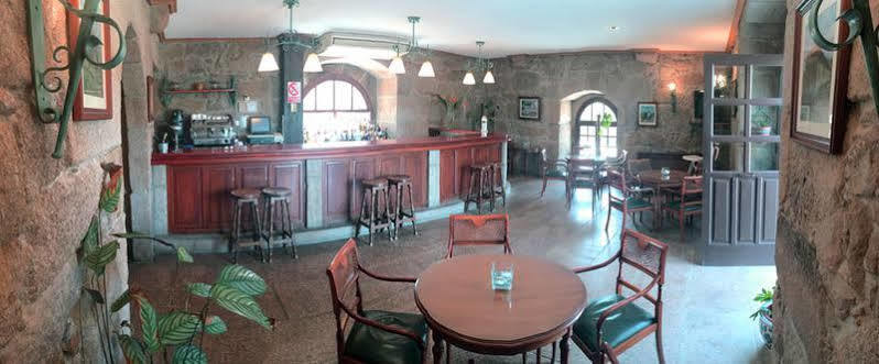 Hotel Hessisches Haus Rossdorf  Esterno foto